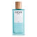 100 ML